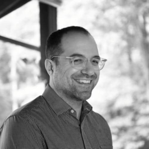 Headshot of Ian Halim, MD