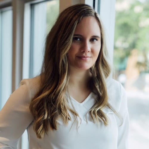 Headshot of Erica Carter, LMHC_OUT_OF_STATE