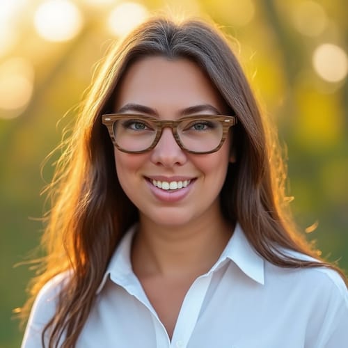 Headshot of Jenna Lapointe, LCSW_OUT_OF_STATE