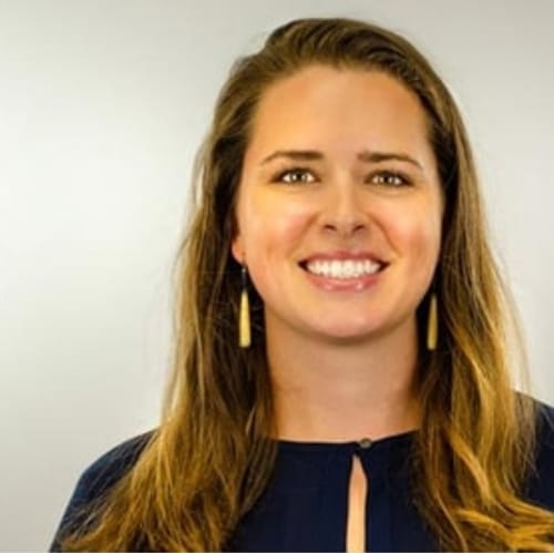 Headshot of Ann Dodge, LMHC_OUT_OF_STATE