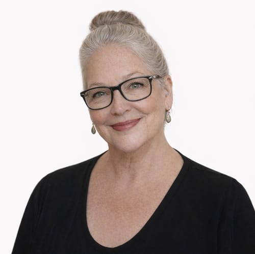 Headshot of Joy Welch, LCSW_OUT_OF_STATE