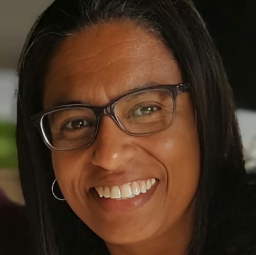 Headshot of Deborah Bianchi, MFT_OUT_OF_STATE