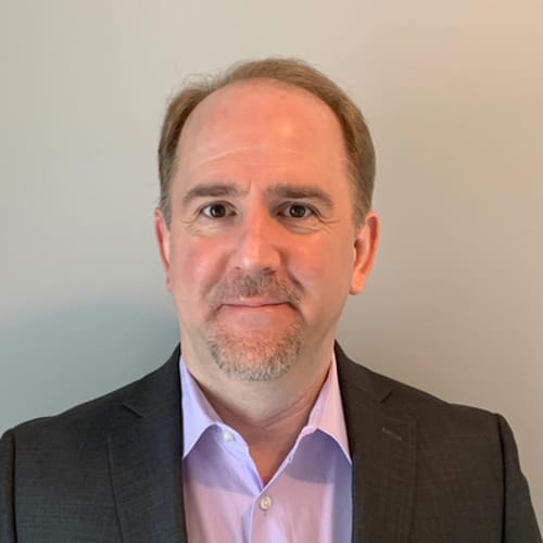 Headshot of Roger Osmun, LICENSED_PSYCHOLOGIST