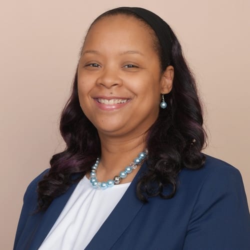 Headshot of Lisa Jackson-Wardlaw, LCSW_OUT_OF_STATE