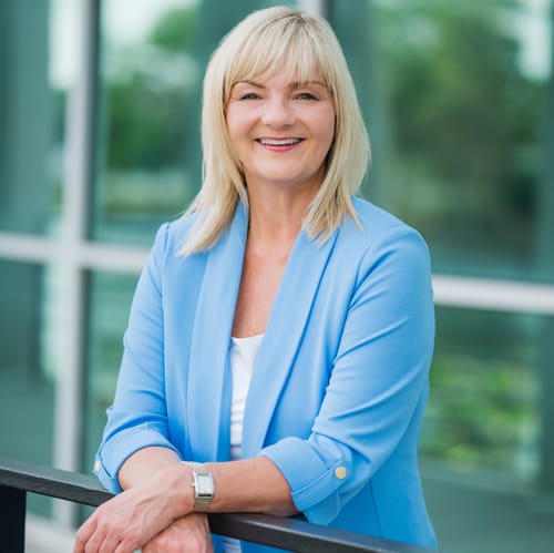 Headshot of Pamela Slone-Fama, LICENSED_PSYCHOLOGIST