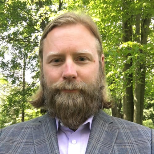 Headshot of Jeffrey Schweitzer, LICENSED_PSYCHOLOGIST