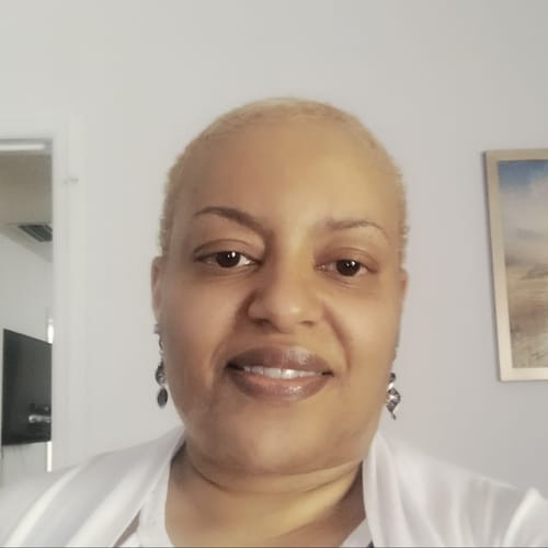 Headshot of Lisa Loving, LMHC_OUT_OF_STATE