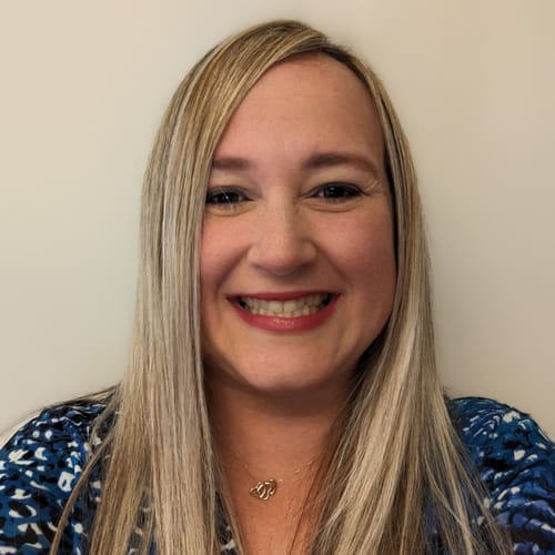 Headshot of AnaLee Palou-Miranda, LICENSED_PSYCHOLOGIST