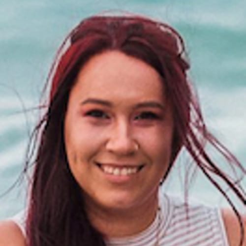 Headshot of Nicole Alexander, LICENSED_PSYCHOLOGIST