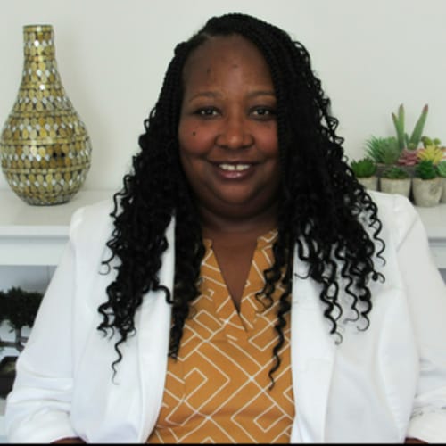 Headshot of Monique Pommells, LCSW_OUT_OF_STATE