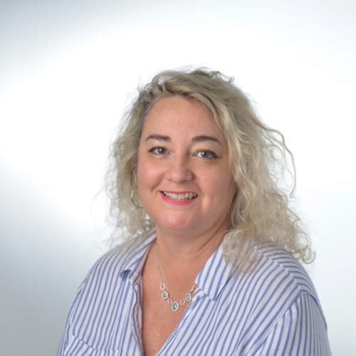 Headshot of Darlene Williams, LICENSED_PSYCHOLOGIST