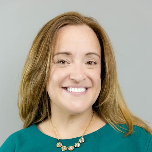 Headshot of Holly Selepouchin, LCSW_OUT_OF_STATE