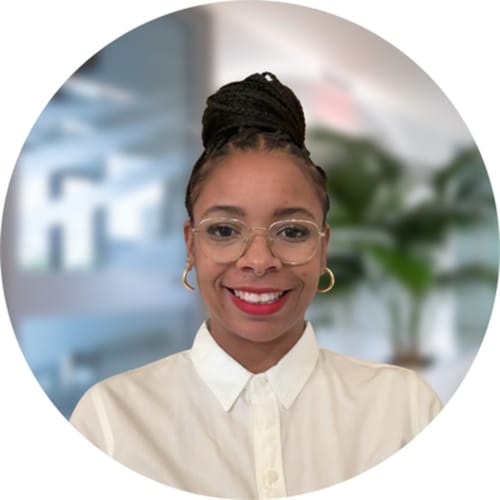 Headshot of Noel Hopson, LPC