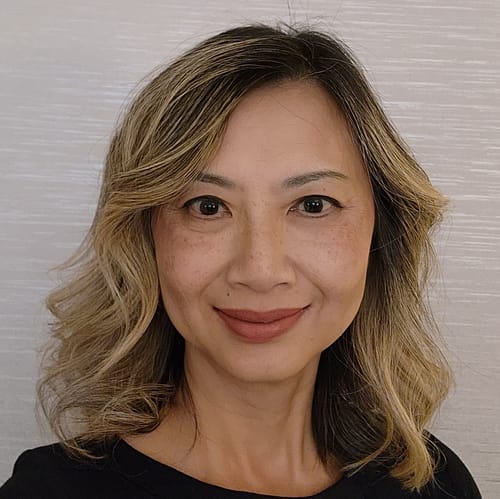 Headshot of Thuy Boardman, LICENSED_PSYCHOLOGIST