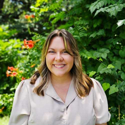 Headshot of Carolyn Midboe, LCSW_OUT_OF_STATE