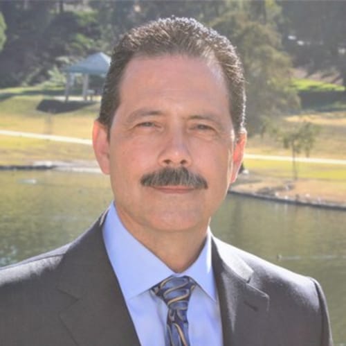 Headshot of Nelson Gomez, LICENSED_PSYCHOLOGIST
