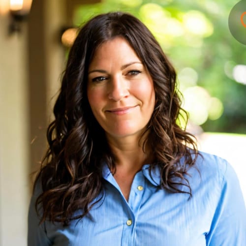 Headshot of JoAnna LaFratta, LCSW_OUT_OF_STATE