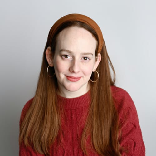 Headshot of Chana Brauser, LCSW_OUT_OF_STATE
