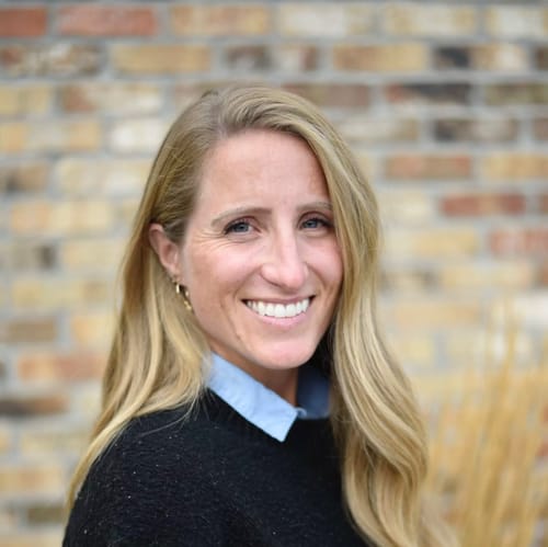 Headshot of Leanna Dopp, LCSW_OUT_OF_STATE