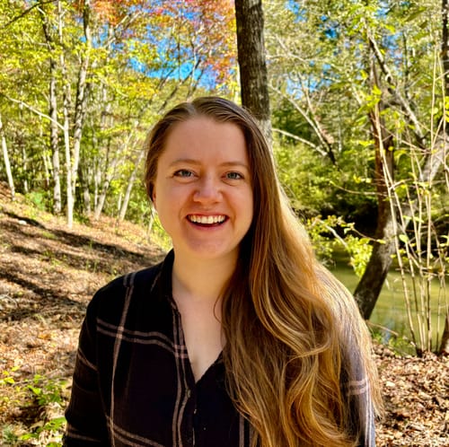 Headshot of Sallie Mack, PSYCHOLOGIST