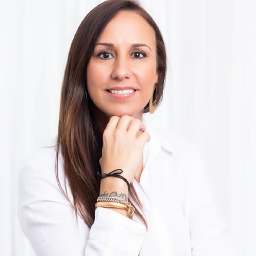 Headshot of Alexandra Lopez Rivera, LMHC_OUT_OF_STATE