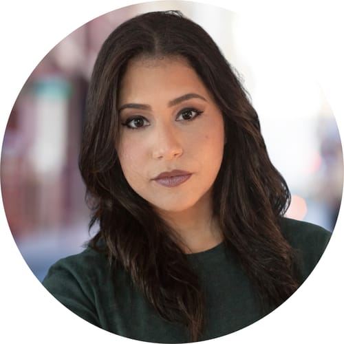 Headshot of Stephany Steele, LMHC_OUT_OF_STATE