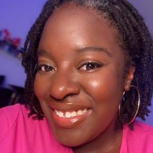 Headshot of Leslie Cunningham, LPC