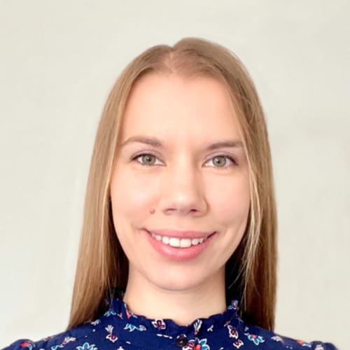 Headshot of Alina Lis, APRN_OUT_OF_STATE