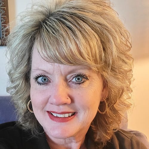 Headshot of Wendy Johnston, LCSW_OUT_OF_STATE