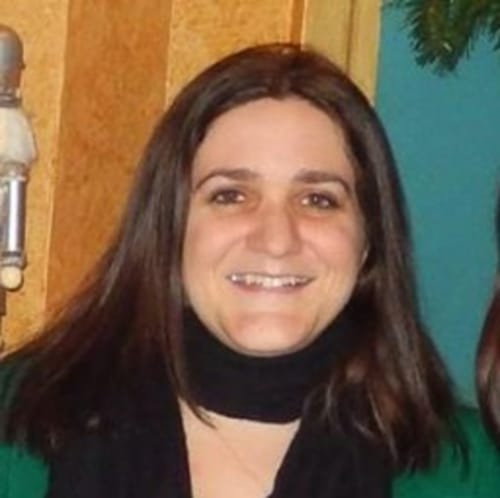 Headshot of Susan Shefner, LICENSED_PSYCHOLOGIST