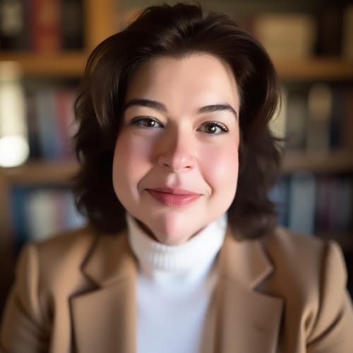 Headshot of Andrea Wirshing, LMHC_OUT_OF_STATE