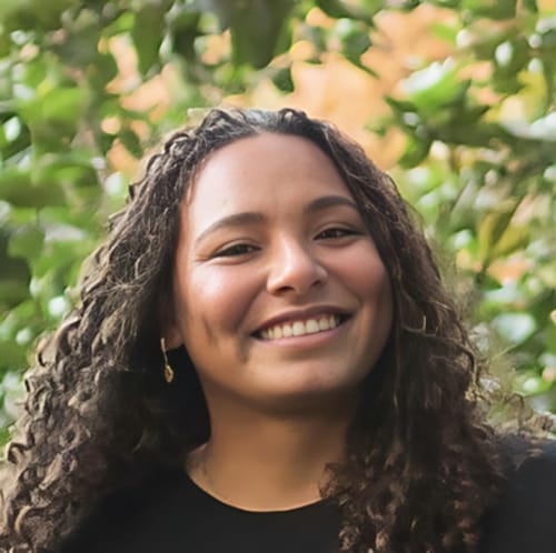 Headshot of Kaiya Fine, LMHC_OUT_OF_STATE