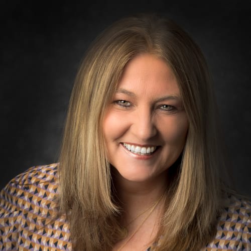 Headshot of Tara Crum, LMHC_OUT_OF_STATE