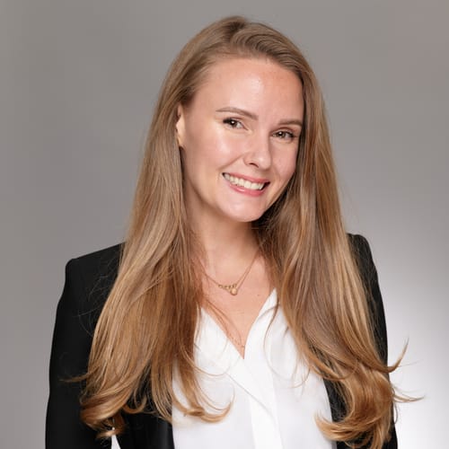 Headshot of Natalia Leider, LMHC_OUT_OF_STATE