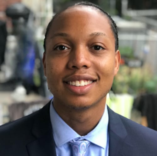 Headshot of Robert Jenkins, LMHC_OUT_OF_STATE