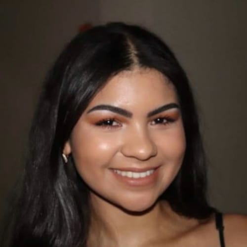 Headshot of Melissa Serpico, LICENSED_PSYCHOLOGIST