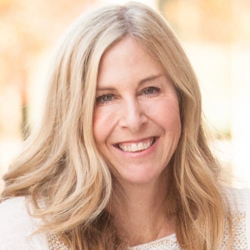 Headshot of Cindy Winar, LPC