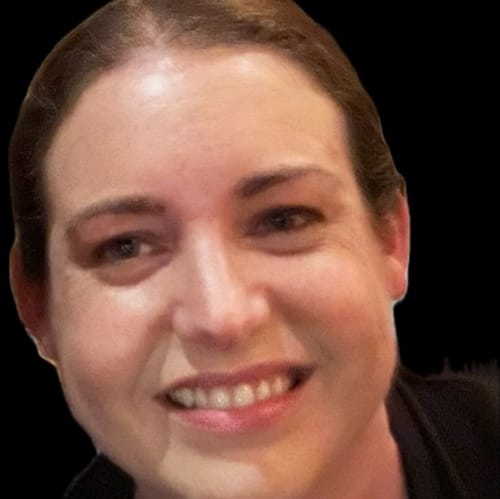 Headshot of Alexandra Lee, LICENSED_PSYCHOLOGIST