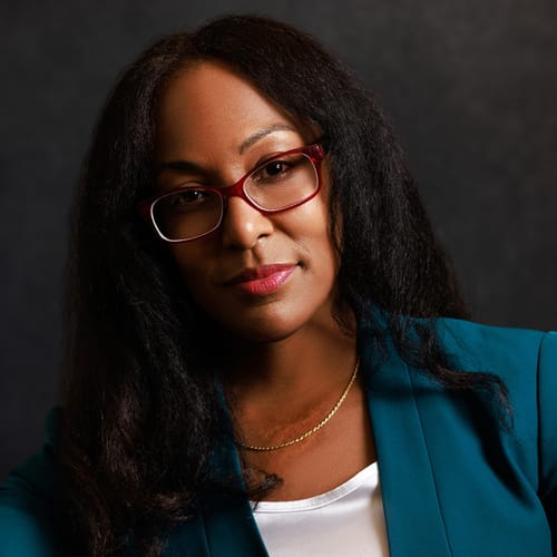 Headshot of Erica Malaka, LICENSED_PSYCHOLOGIST