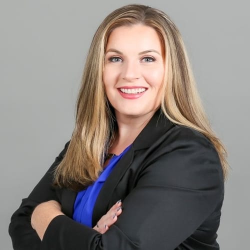 Headshot of Elizabeth Wester, LCSW_OUT_OF_STATE