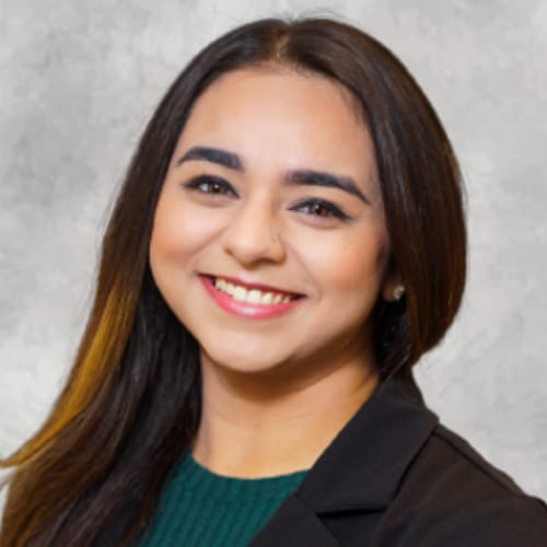 Headshot of Iqra Kapadwala, LMHC_OUT_OF_STATE