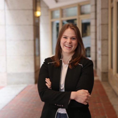 Headshot of Megan Nelson, LICENSED_PSYCHOLOGIST