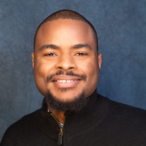Headshot of Simon Miller, LICENSED_PSYCHOLOGIST