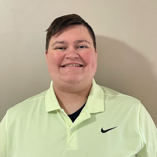 Headshot of Brandi Rhoads, APRN_FPA