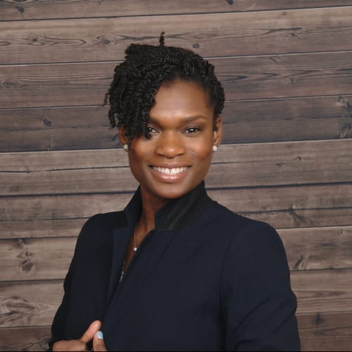 Headshot of Adia Naba, LCSW_OUT_OF_STATE