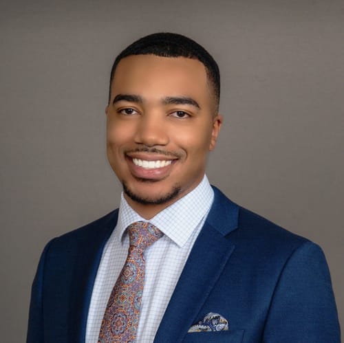 Headshot of Shelby Husband, APRN
