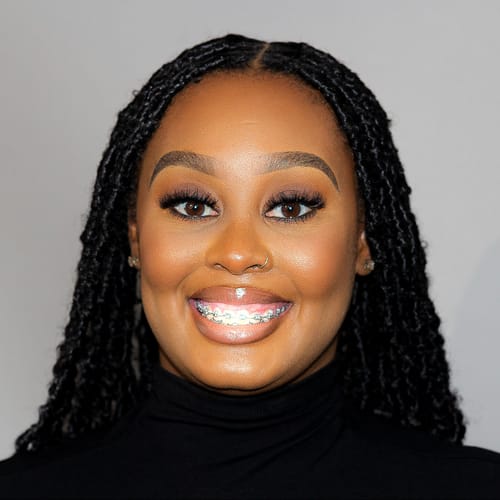 Headshot of Melanie Fields, LCSW_OUT_OF_STATE