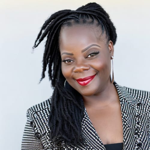 Headshot of Shakera Hawkins, MFT_OUT_OF_STATE