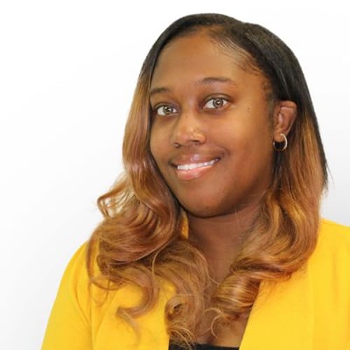 Headshot of ChaKara Survive & Thrive Counseling, Inc., LCSW