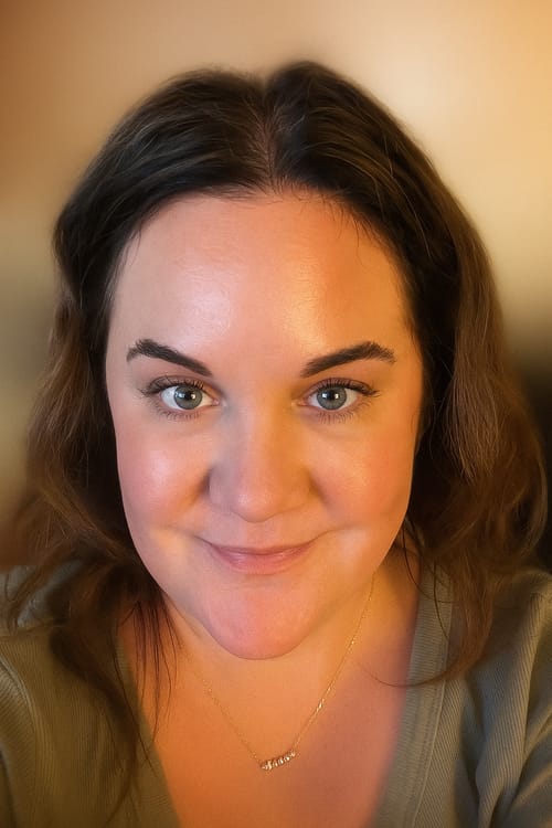 Headshot of Mary Walter, APRN
